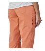 Панталон Patagonia Quandary Pants Regular 40+ UPF W's