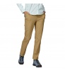 Панталон Patagonia Quandary Pants Regular 40+ UPF W's