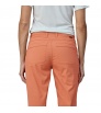 Панталон Patagonia Quandary Pants Regular 40+ UPF W's