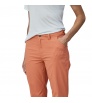 Панталон Patagonia Quandary Pants Regular 40+ UPF W's