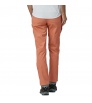 Панталон Patagonia Quandary Pants Regular 40+ UPF W's