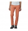 Панталон Patagonia Quandary Pants Regular 40+ UPF W's