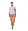 Панталон Patagonia Quandary Pants Regular 40+ UPF W's