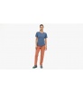 Панталон Patagonia Quandary Pants Regular 40+ UPF W's