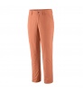 Панталон Patagonia Quandary Pants Regular 40+ UPF W's