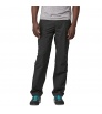 Панталон Patagonia RPS Rock Pants M's