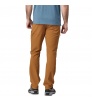 Панталон Patagonia Terravia Alpine Pants - Regular M's