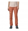 Панталон Patagonia Terravia Alpine Pants - Regular W's