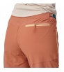 Панталон Patagonia Terravia Alpine Pants - Regular W's