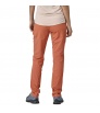 Панталон Patagonia Terravia Alpine Pants - Regular W's