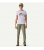 Панталон Patagonia Terrebonne Joggers W's
