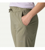 Панталон Patagonia Terrebonne Joggers W's