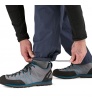 Панталон Patagonia Venga Rock Pants Regular M's