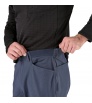 Панталон Patagonia Venga Rock Pants Regular M's