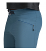 Панталони Black Diamond Alpine Light Pants M's