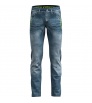 Панталони CRAZY Pant Super Light