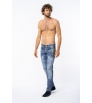 Панталони CRAZY Pant Super Light