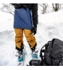 Пола Patagonia DAS Light Skirt W's