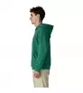 Patagonia Блуза P-6 Label Uprisal Hoody M's
