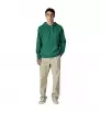 Patagonia Блуза P-6 Label Uprisal Hoody M's