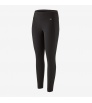 Клин Patagonia W's Capilene Midweight Bottoms