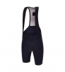 Къси панталони Pirelli Bib Shorts M's Winter 2025