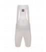 Къси панталони Pirelli Bib Shorts M's Winter 2025
