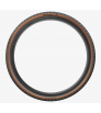 Гума Pirelli Cinturato Gravel RC Folding Tire 35-622 Classic