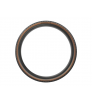 Гума Pirelli Cinturato Gravel RC Classic 45-622 Techwall 127 TPI Speedgrip