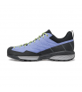 Планински обувки Scarpa Mescalito W's