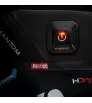 Планински обувки Scarpa Phantom 8000 HD Thermic M's
