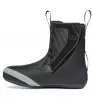 Планински обувки Scarpa Phantom 8000 HD Thermic M's