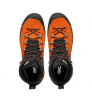 Планински обувки Scarpa Ribelle TRK GTX M's