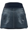Пола CRAZY Hidrogen Skirt