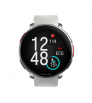 Polar Multisport Часовник Vantage V3