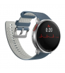 Polar Multisport Часовник Vantage V3