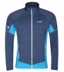 Полар Direct Alpine Cima 1.0 M's