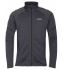 Полар Direct Alpine Cima 1.0 M's