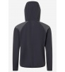 Полар Marmot Rockbound Fleece Hoody M's