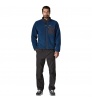 Полар Patagonia Classic Retro-X Fleece Jacket M's