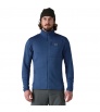 Полар Patagonia R1 Fleece Jacket M's
