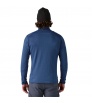 Полар Patagonia R1 Fleece Jacket M's