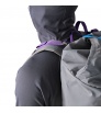 Полар Patagonia R1 Ultralight Hoody M's
