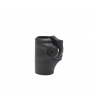 Скоба G3 Pole Replacement Clamp Body Winter 2024