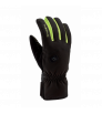Ръкавици Thermic Powgloves Light + Winter 2023