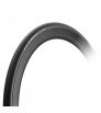 Гума Pirelli P Zero Road Techbelt 127 TPI Black