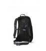 Раница Gregory Arrio 20L