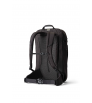 Раница Gregory Border Carry On 40L
