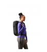Раница Gregory Kiro 28L