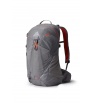 Раница Gregory Maya 20L W's